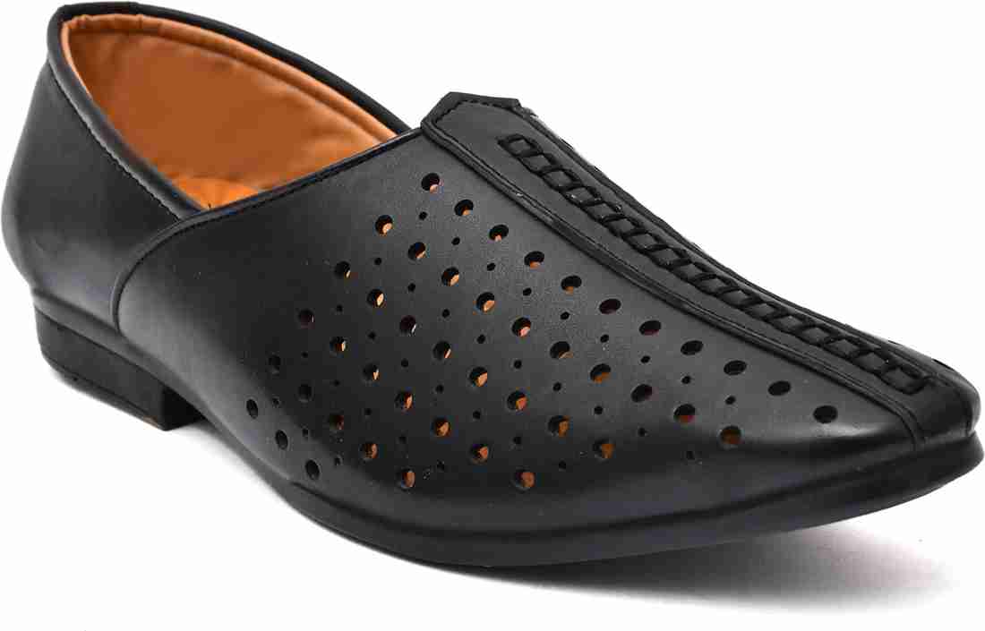 Bogg man shop Loafers Nagra Casual Shoes for Men Ethnic wear Kurta Pajama Shoes Party Wear For Men Buy Bogg man shop Loafers Nagra Casual Shoes for Men Ethnic wear Kurta