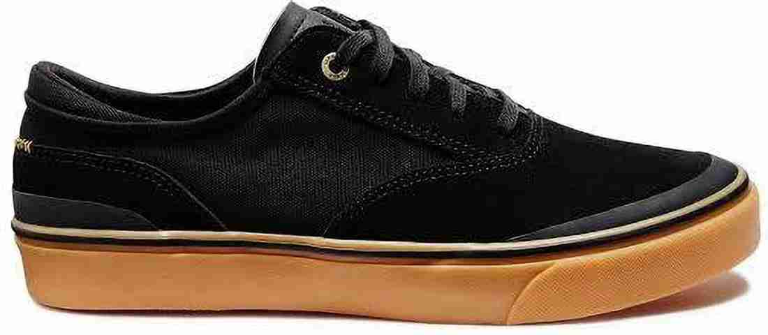 Scarpe oxelo skate sale