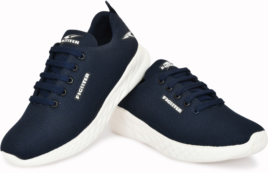 Fighter sale shoes flipkart