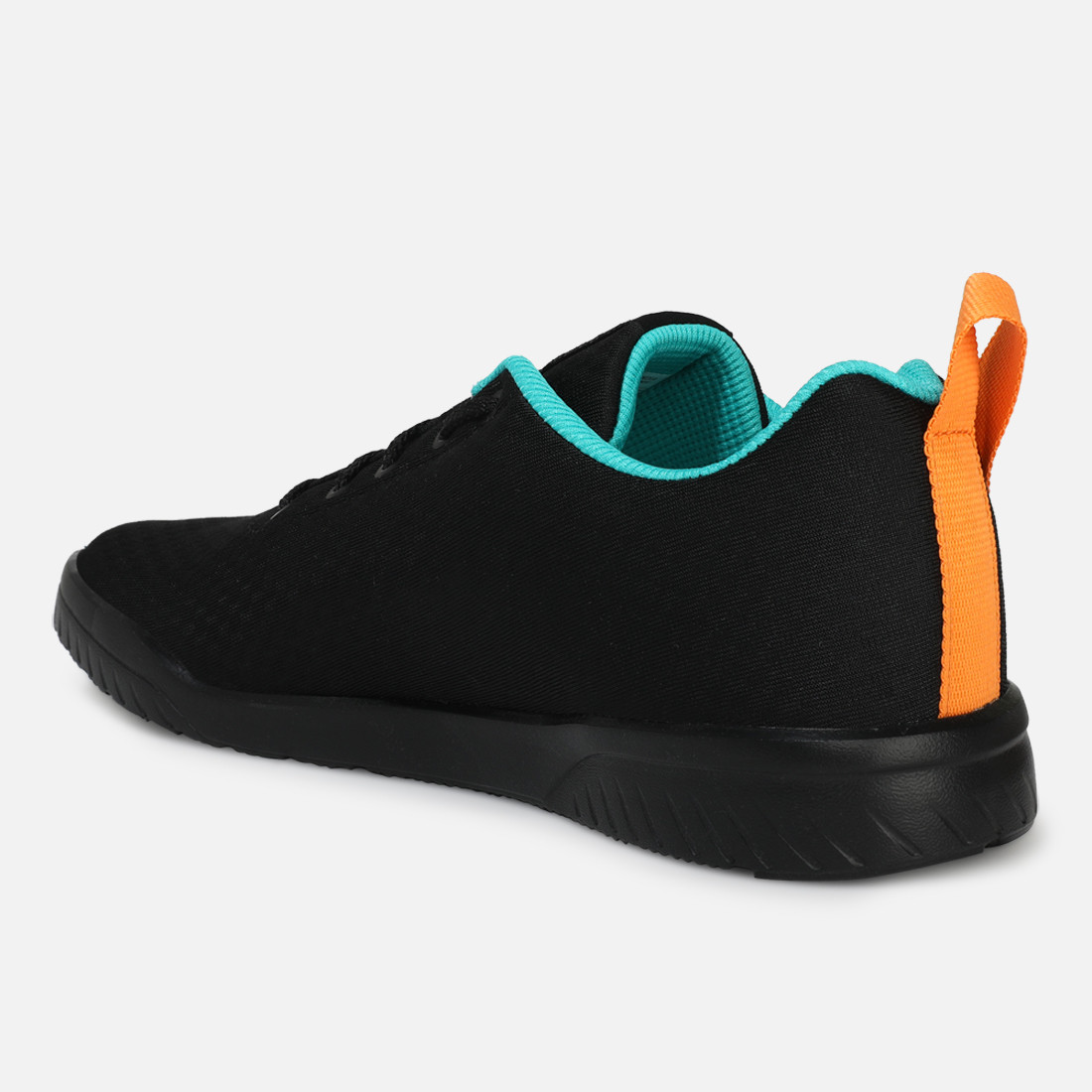 Reebok mountain on sale bike shoes
