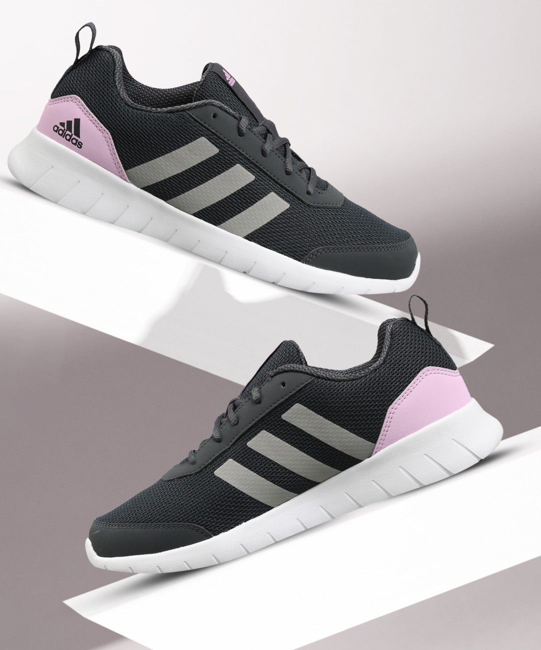 Adidas shopping hot sale site