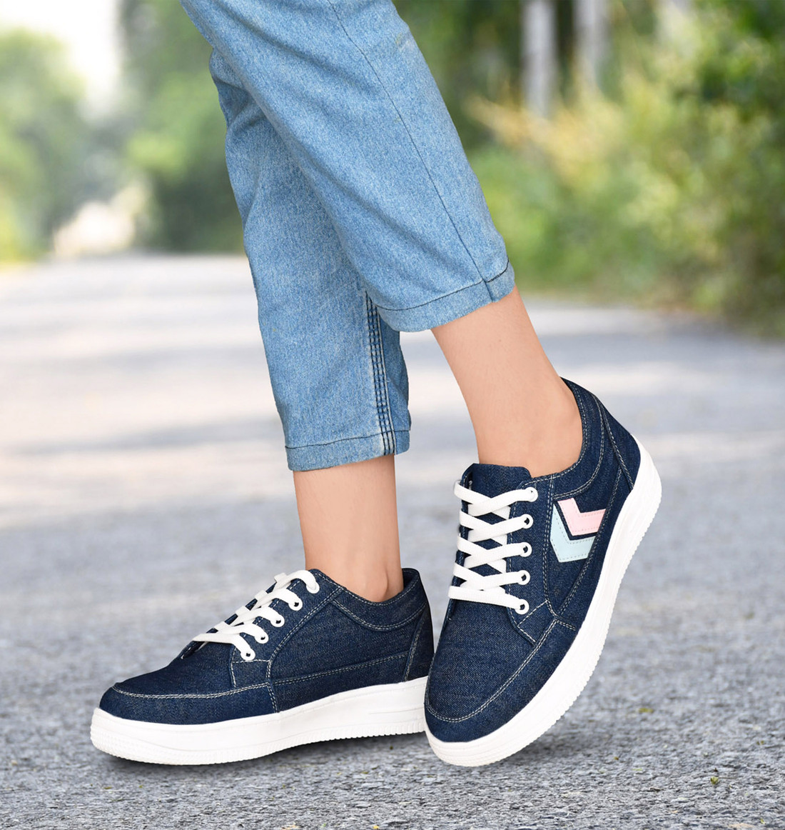 ALLTAR canvas material air mix shoes for women Canvas Shoes For Women Buy ALLTAR canvas material air mix shoes for women Canvas Shoes For Women Online at Best Price Shop