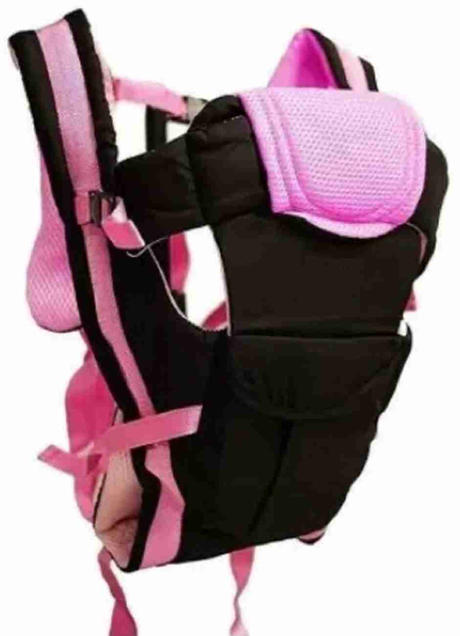 Flipkart baby top carry bags
