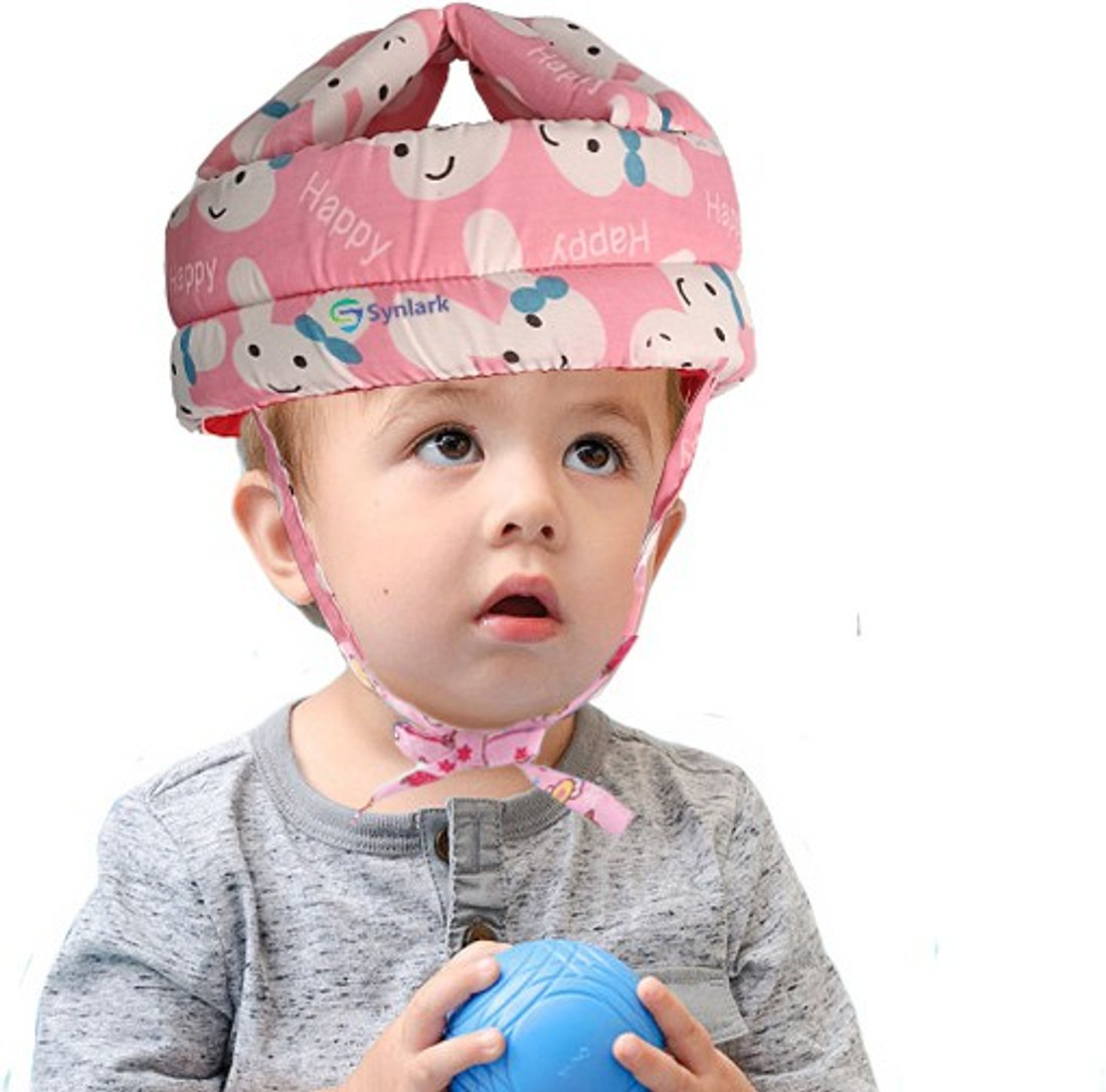 Padded protective hat 2025