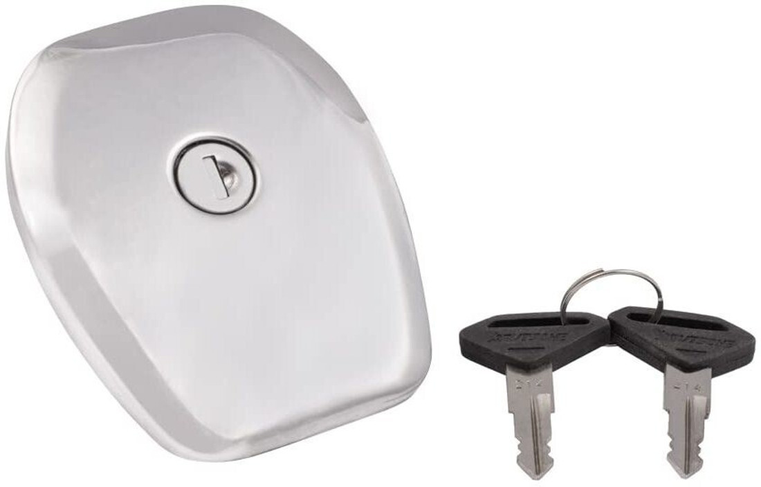 Discover 135 petrol tank price best sale