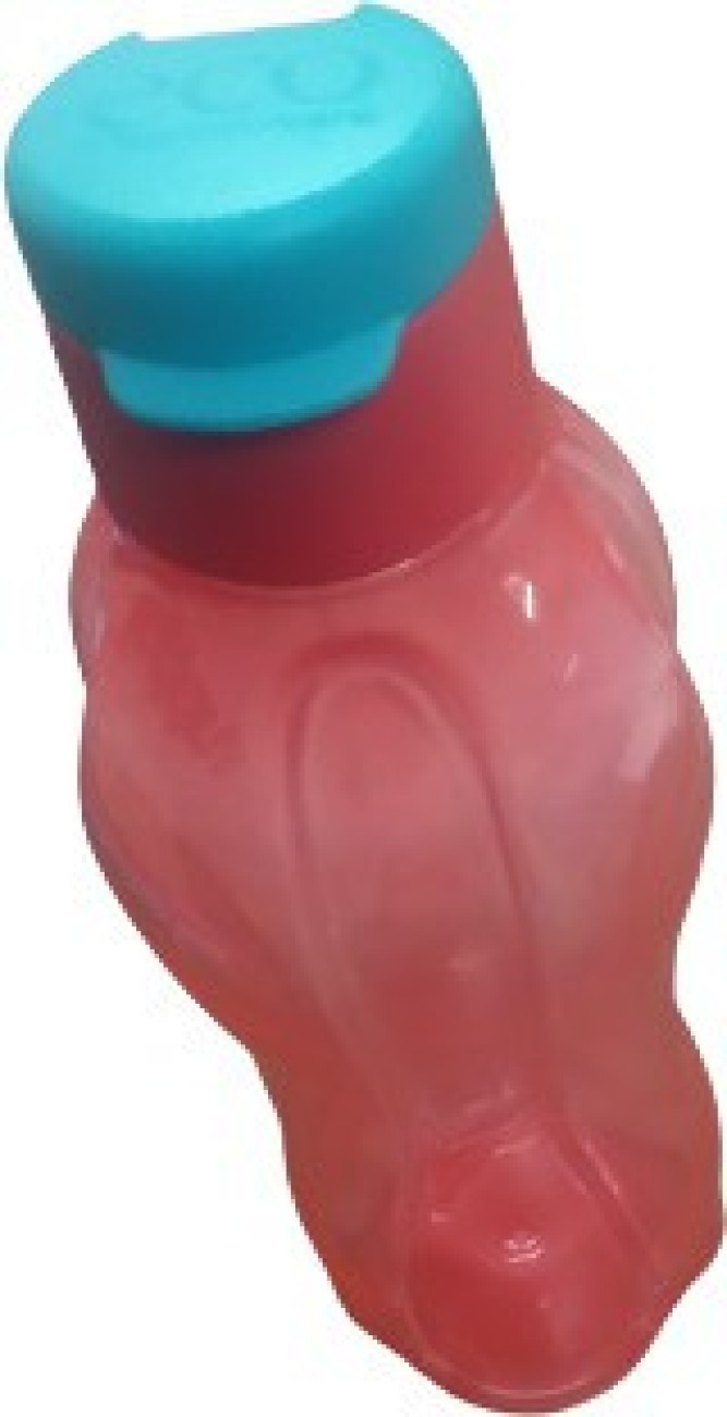 https://rukminim2.flixcart.com/image/1100/1300/xif0q/shopsy-bottle/b/x/6/750-tupperware-750ml-sf1-fliptop-water-bottle-for-school-kids-1-original-imaggh7suh34qz52.jpeg?q=90