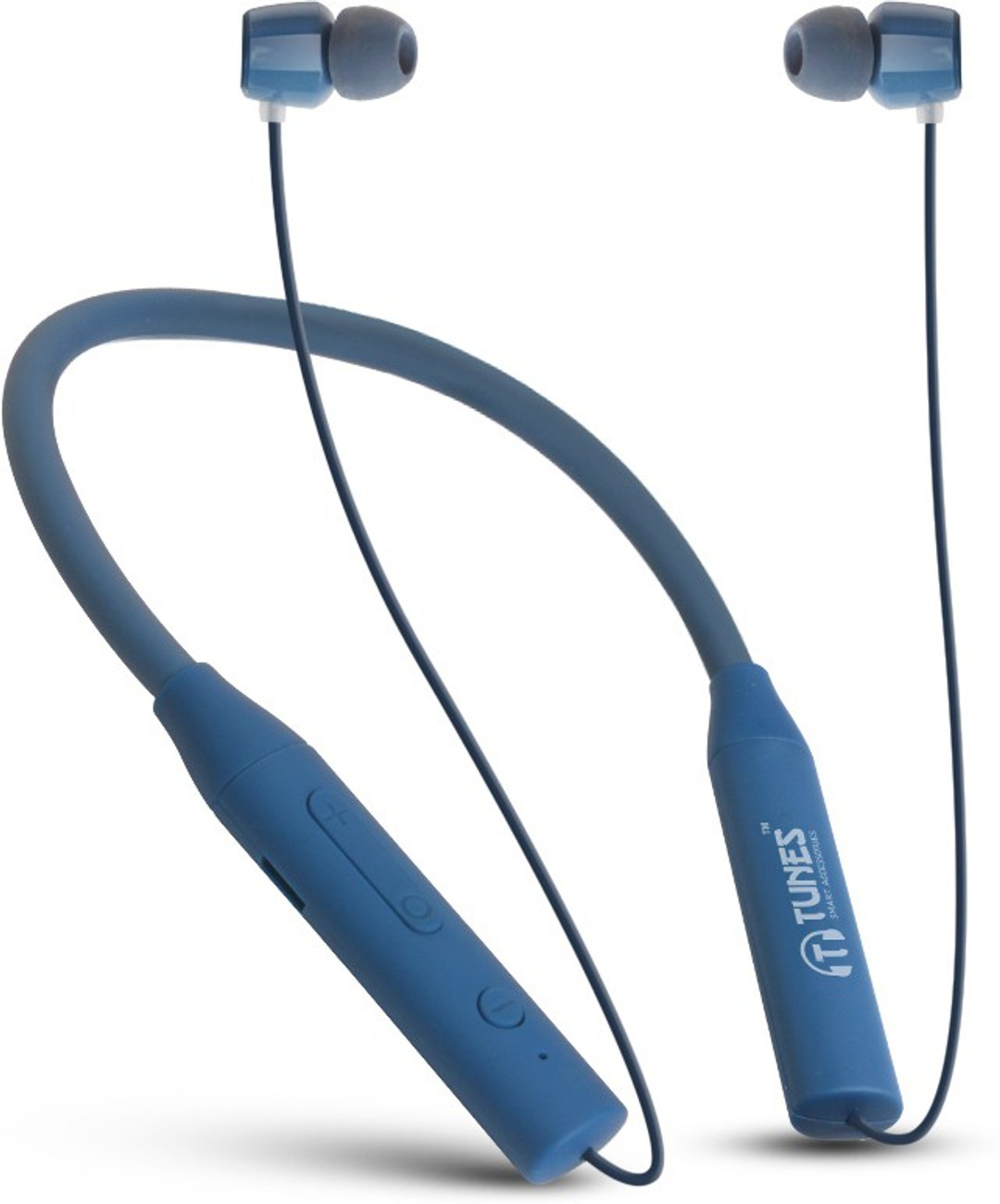 Tunes headphones store