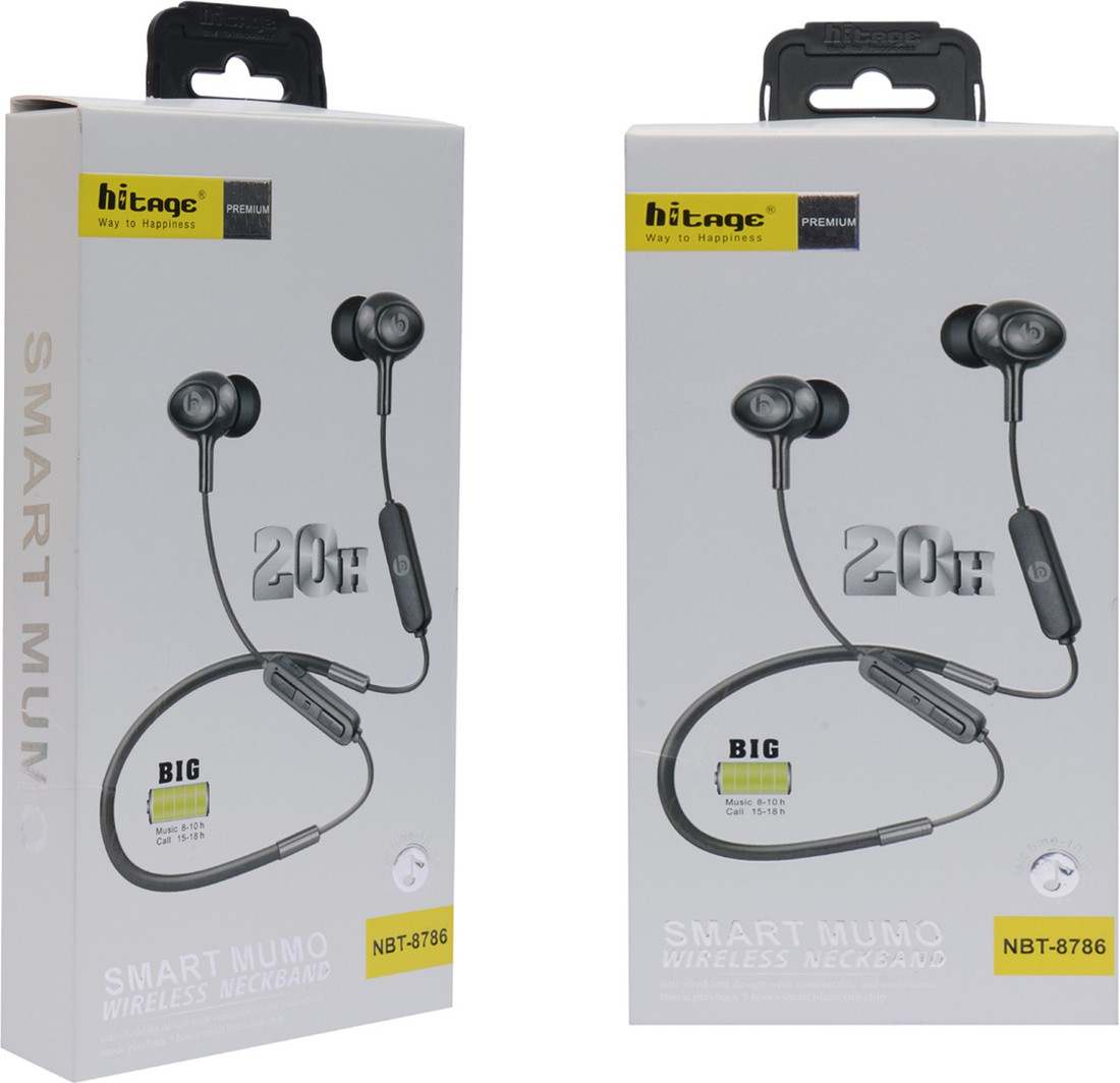 Mumo wireless cheap earphone price