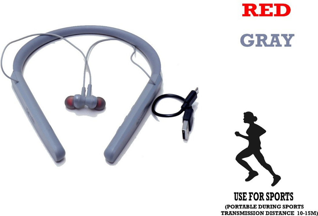 Ajah new arrivals earphone price