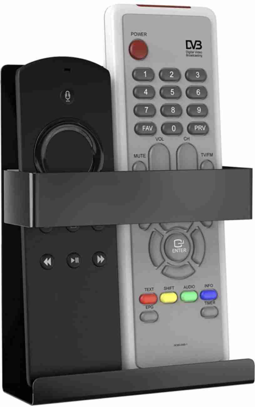 All purpose remote outlet
