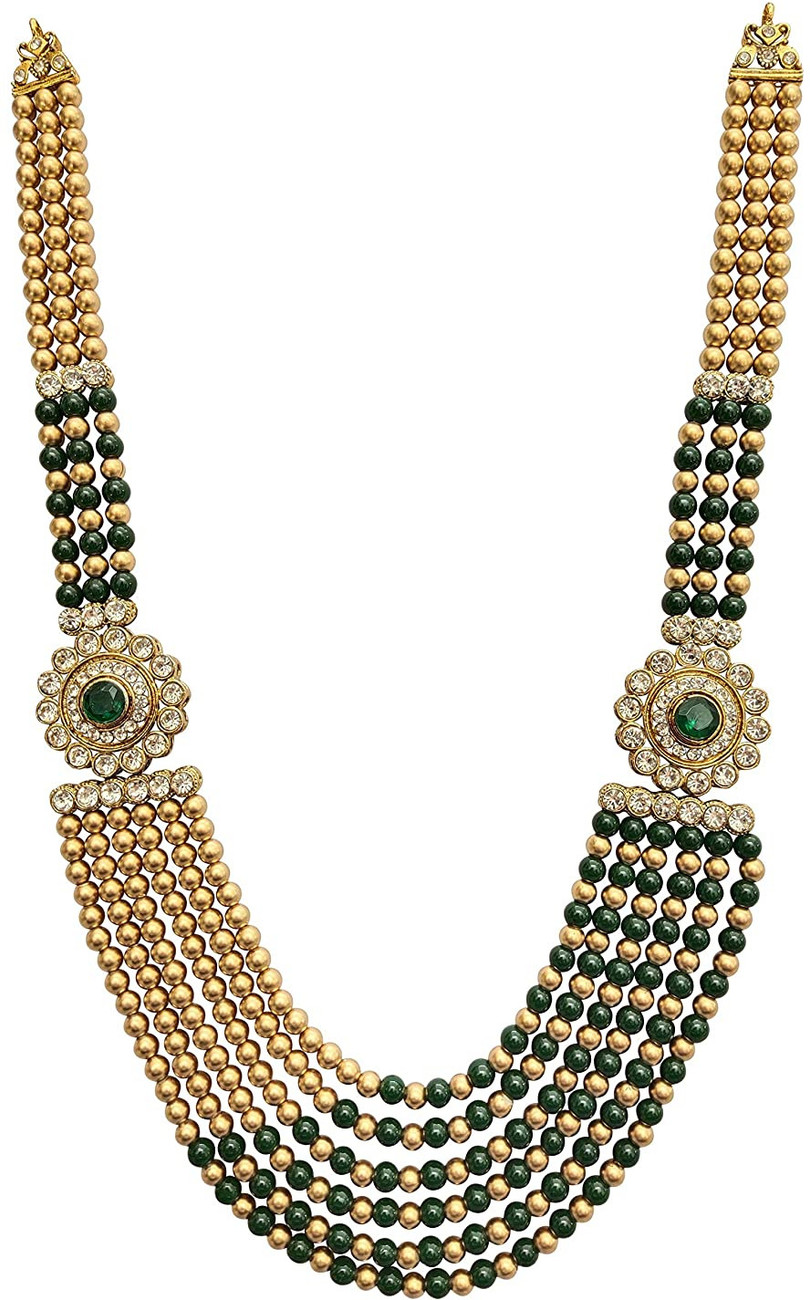 Dulha mala deals