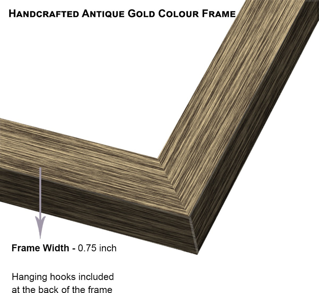 Cube 22 sales inch frame