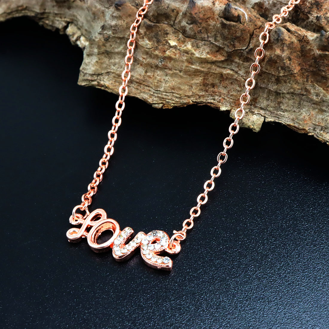 Gungun clearance name locket
