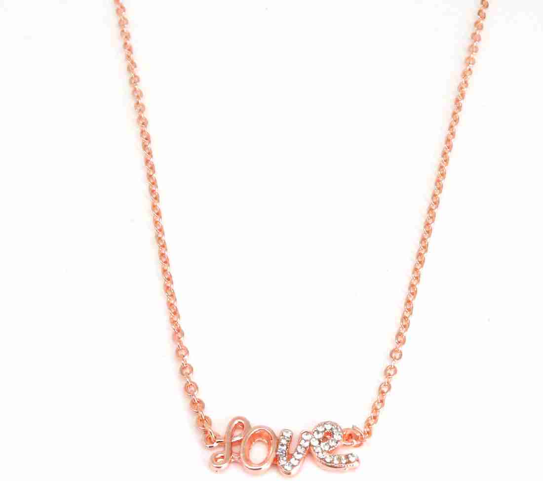 Gungun store name locket
