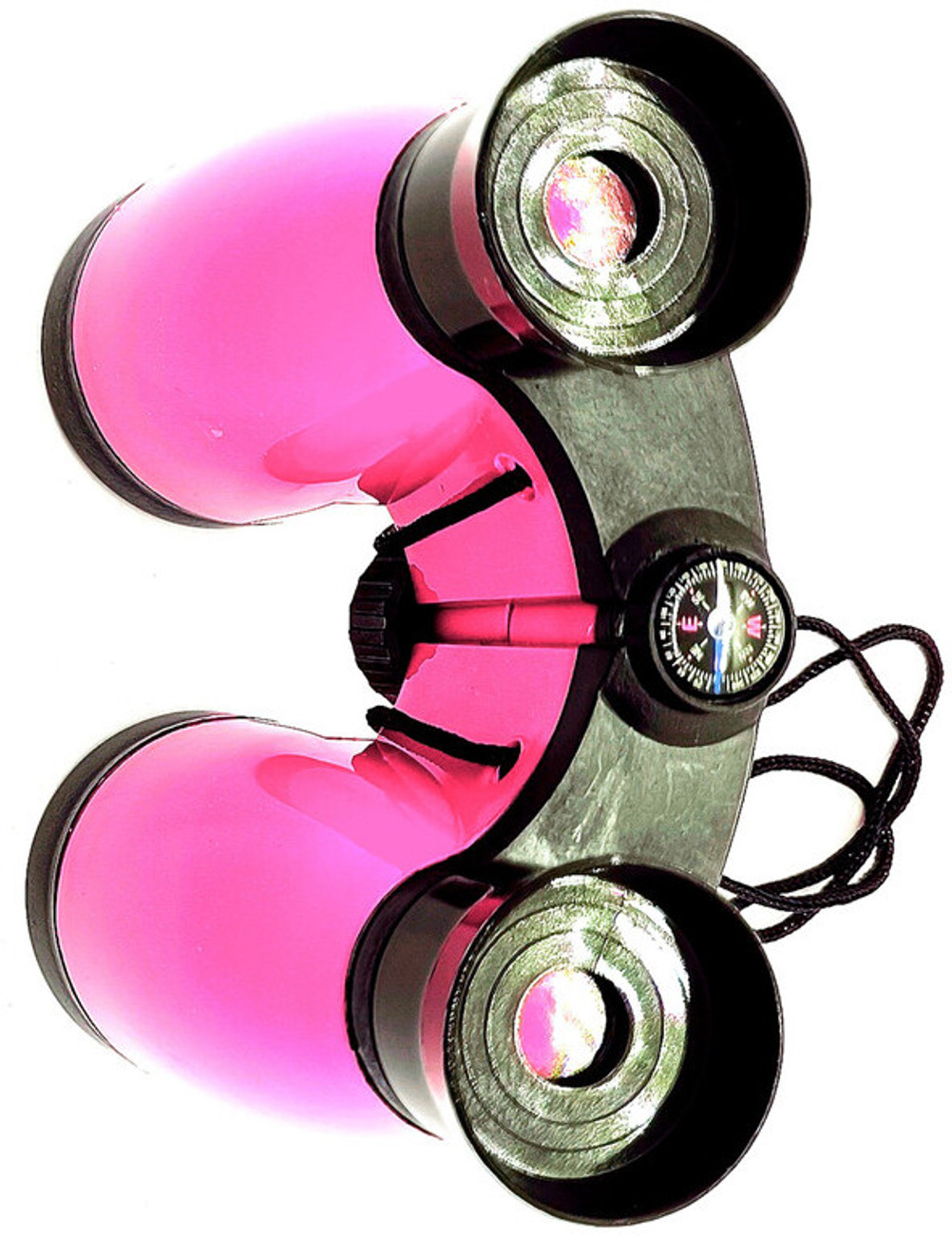 Binocular in flipkart discount