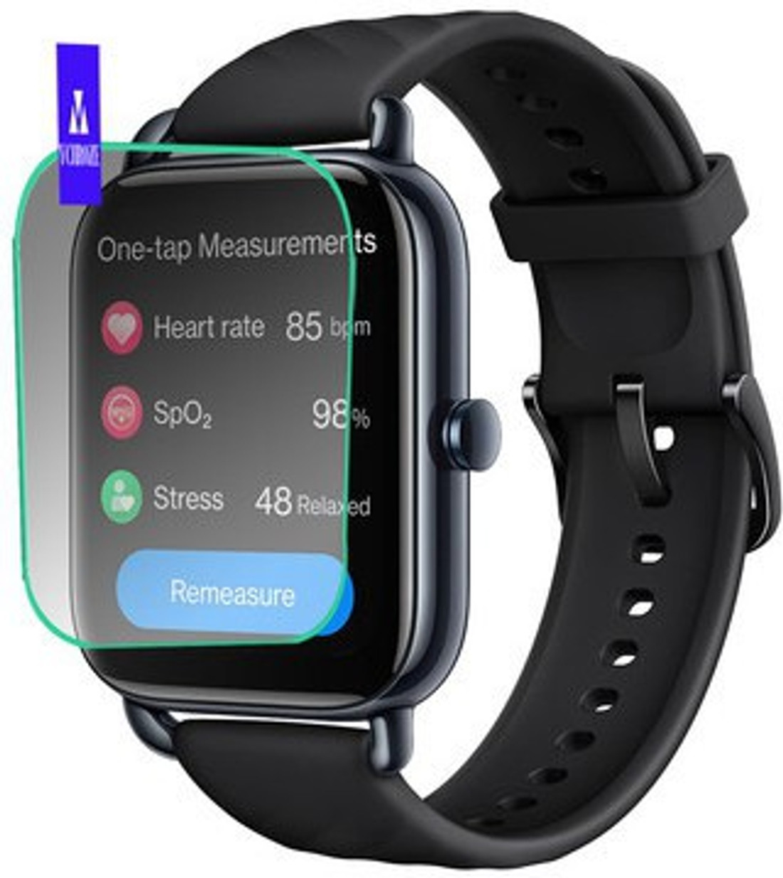 Oneplus online smartwatch flipkart