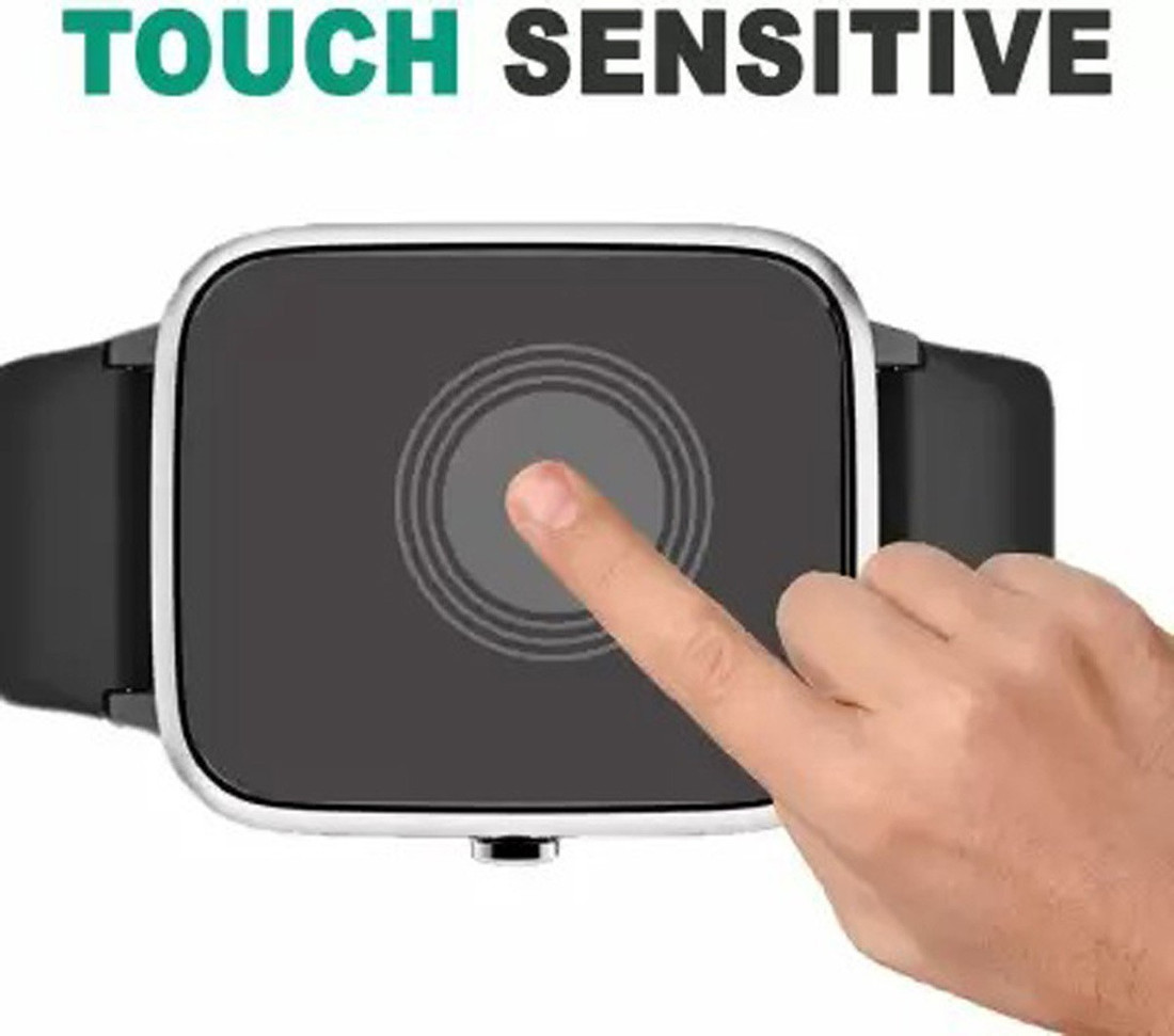 Suunto 7 speaker cheap