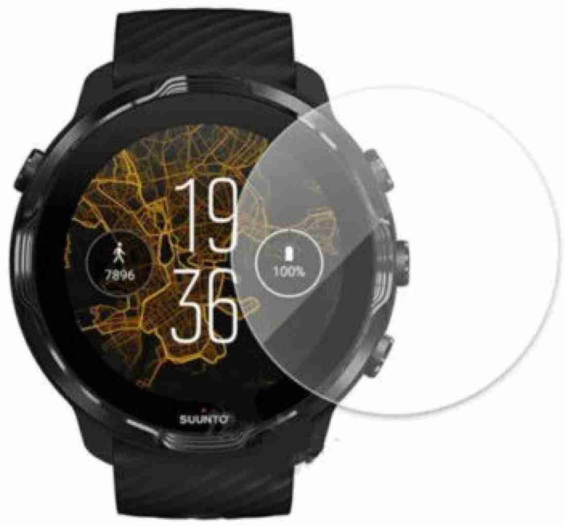 Suunto shopee discount