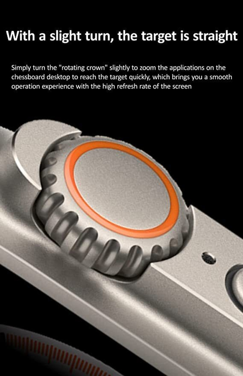 Target on sale android smartwatch