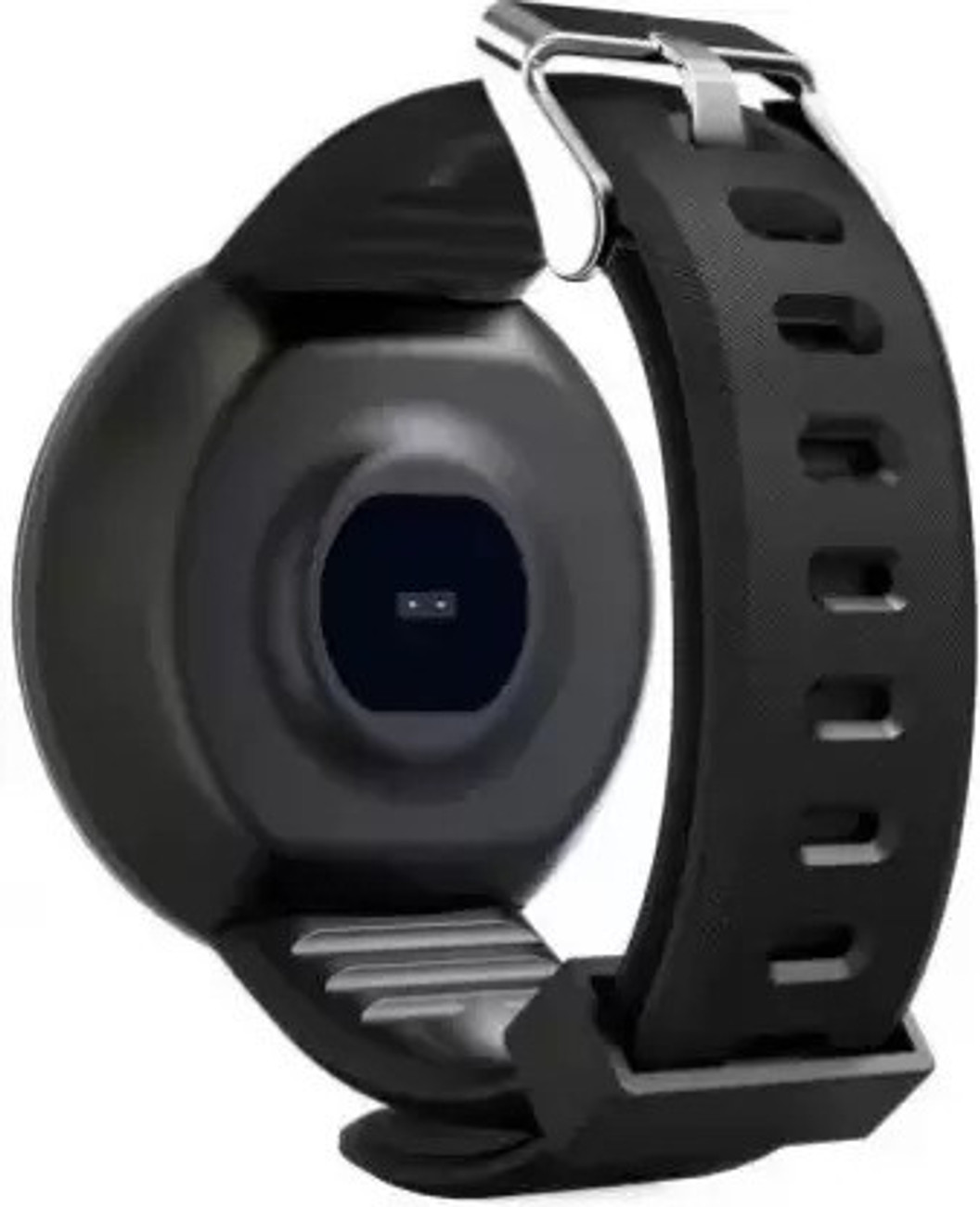 Sleep tracking gear sport new arrivals