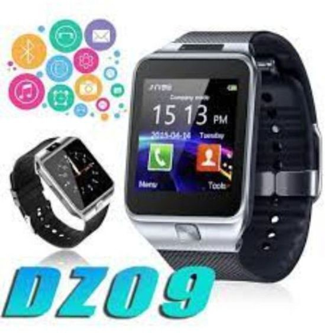 Dz09 xda new arrivals