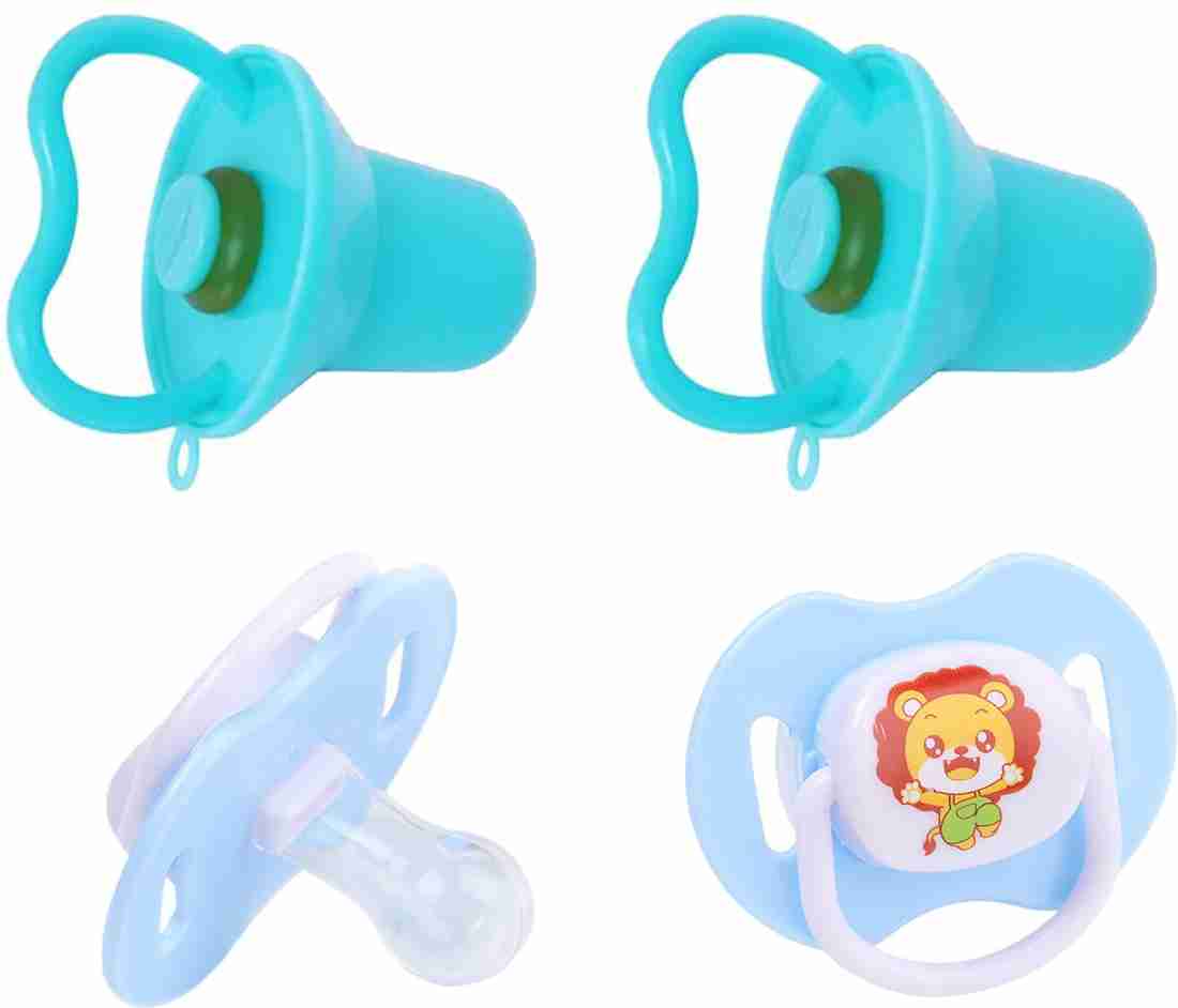 Buy Mojo Galerie Soother in India Flipkart