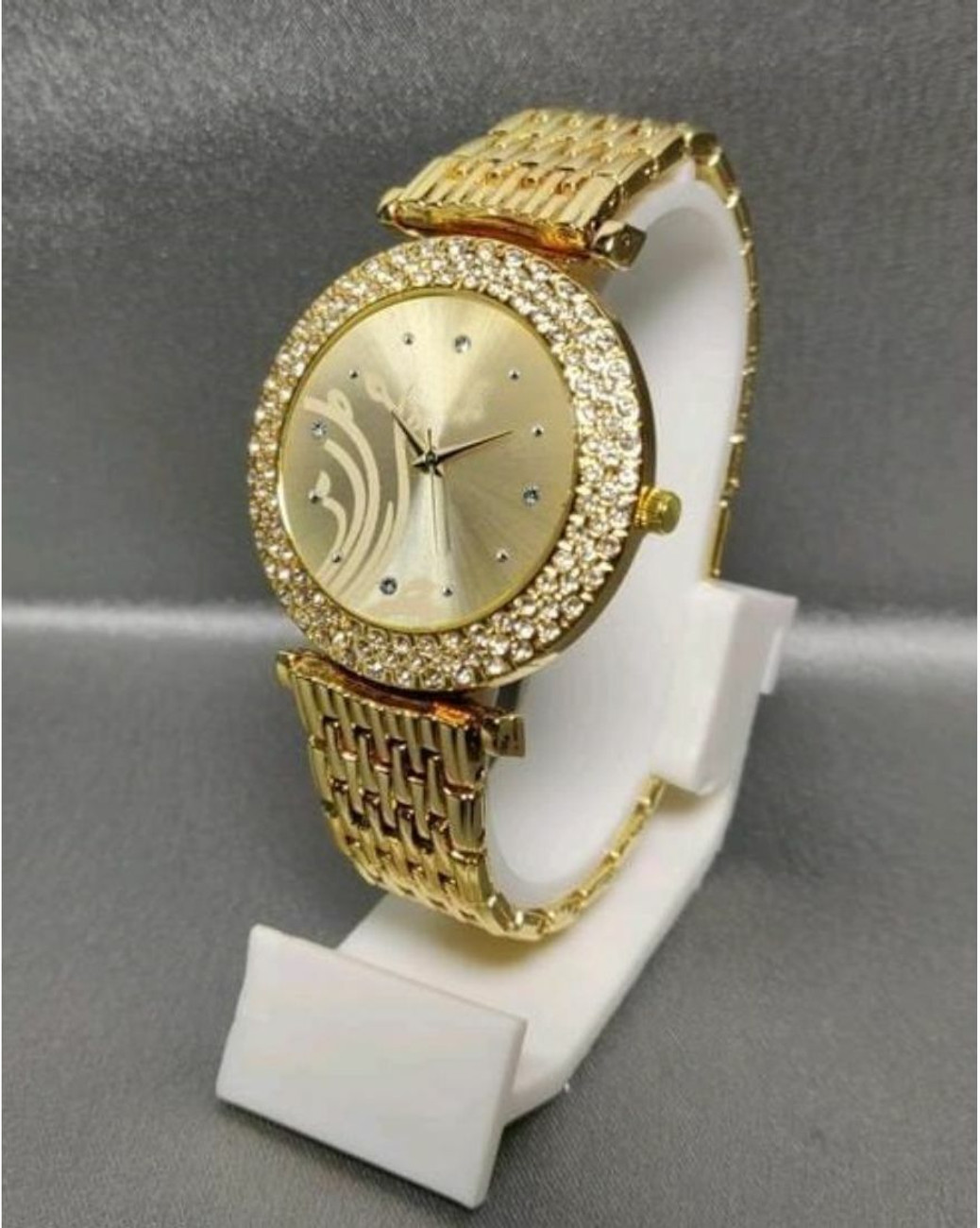 Flipkart ladies shop wrist watch