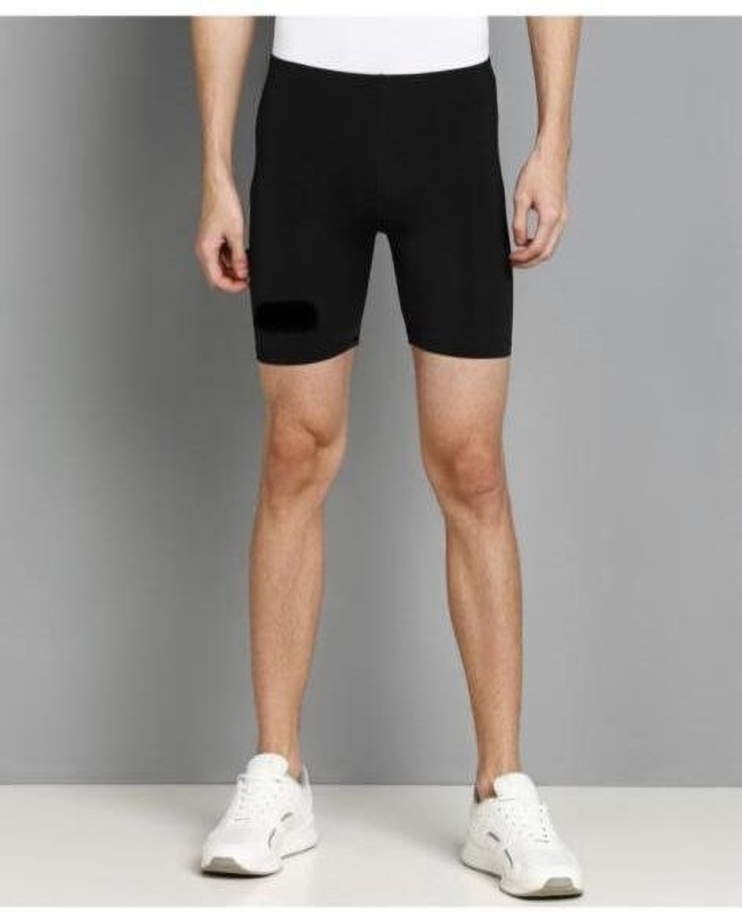 SPORTS ONE Solid Men Black Sports Shorts Compression Shorts Running Shorts Gym Shorts Buy SPORTS ONE Solid Men Black Sports Shorts Compression Shorts Running Shorts Gym Shorts Online at Best Prices