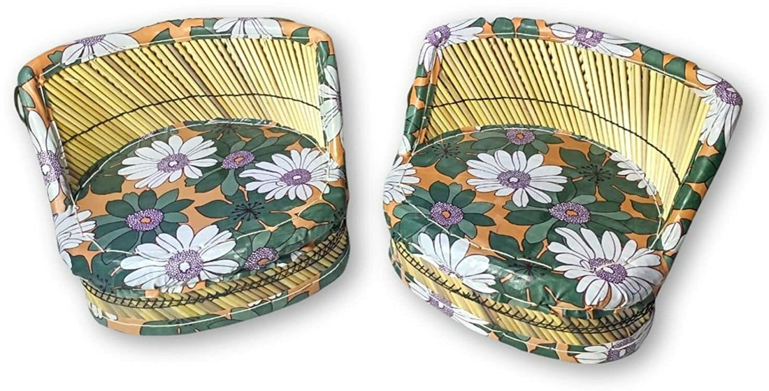 Mudda sofa 2025 set