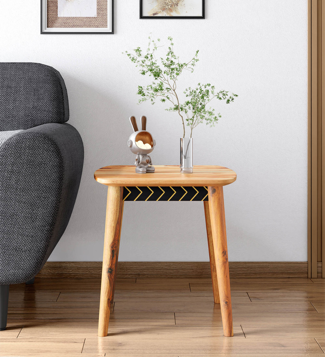 Corner outlet table flipkart