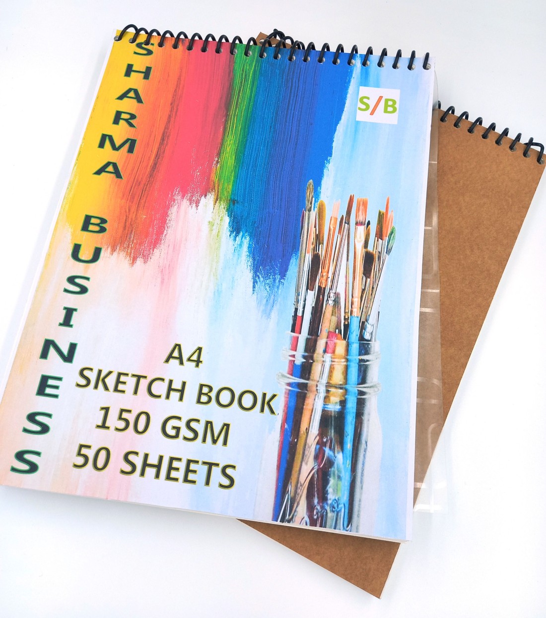 https://rukminim2.flixcart.com/image/1100/1300/xif0q/sketch-pad/a/g/9/50-a4-sketch-pad-spiral-bound-sketch-book-pack-of-1-50-sheets-1-original-imagzamzfghvpzrr.jpeg?q=90