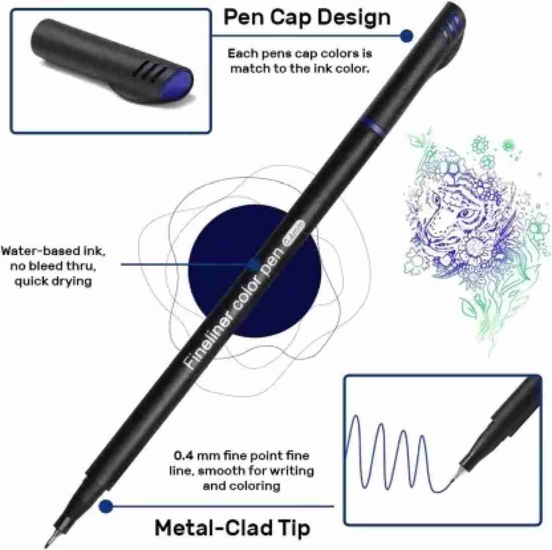 https://rukminim2.flixcart.com/image/1100/1300/xif0q/sketch-pen/n/9/i/fineliner-color-professional-pens-0-4mm-fine-tip-drawing-writing-original-imagmaszhv7cyfhg.jpeg?q=20