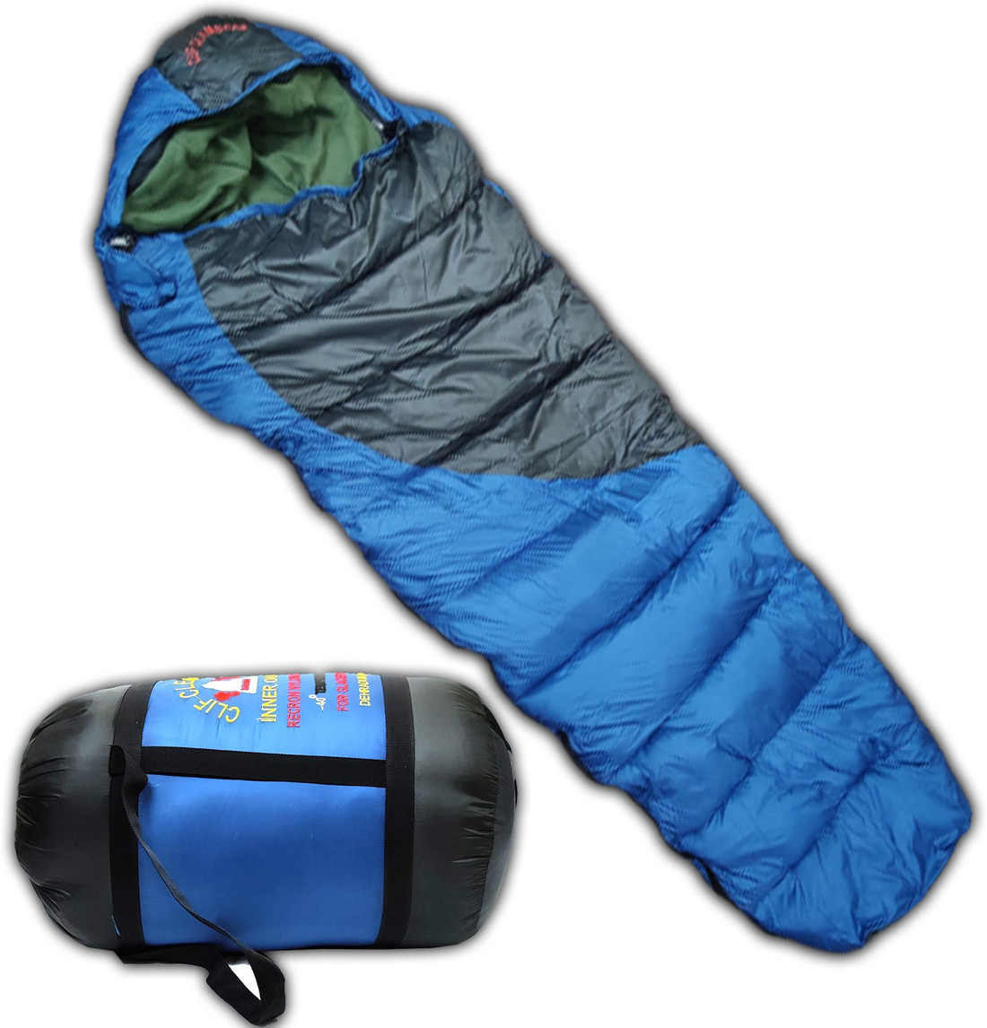 Kids indoor sleeping bags outlet