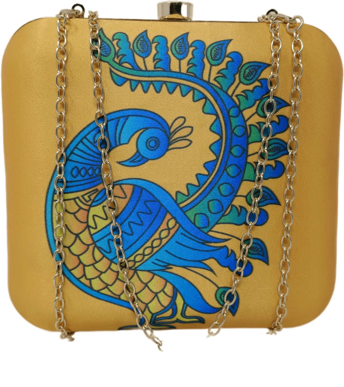 Clutch on sale bag flipkart