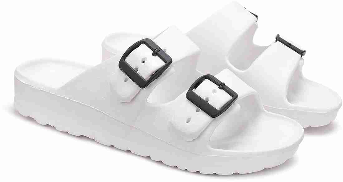 SWIGGY Men Slides Buy SWIGGY Men Slides Online at Best Price