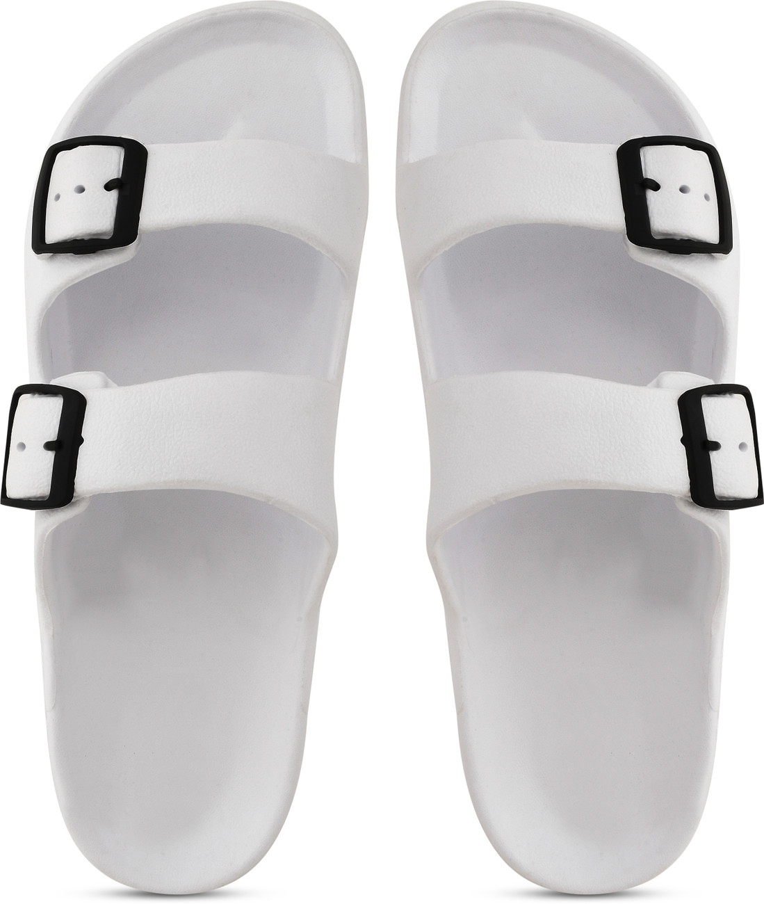 SMARTOTS Men Pink Sandals Buy SMARTOTS Men Pink Sandals Online