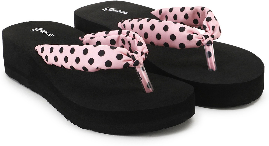 Ladies slippers for daily use online