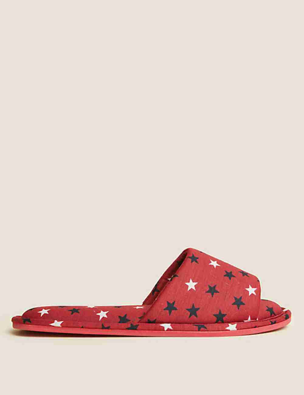 MARKS SPENCER Women Slippers Buy MARKS SPENCER Women