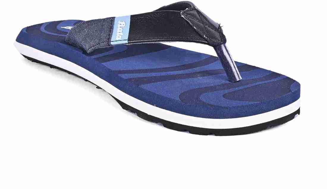 Bata bathroom slippers new arrivals for mens