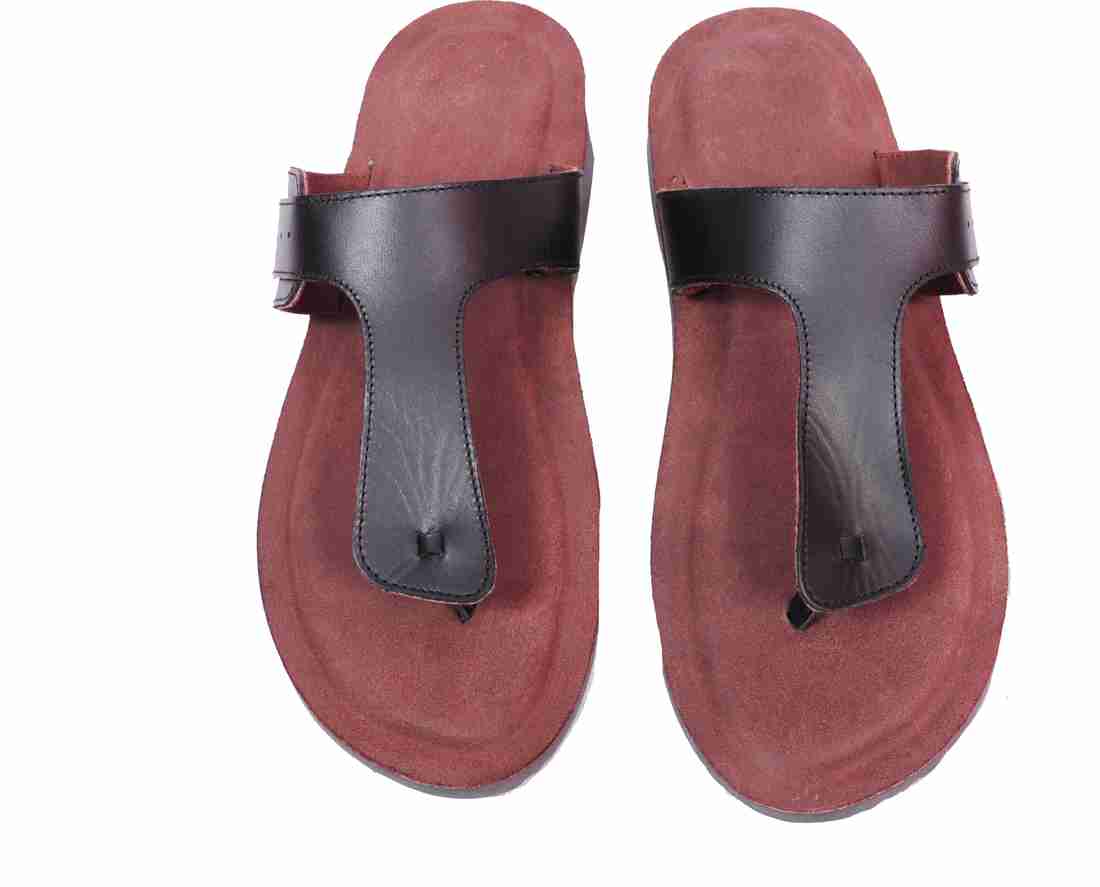 Chamde ki shop chappal gents