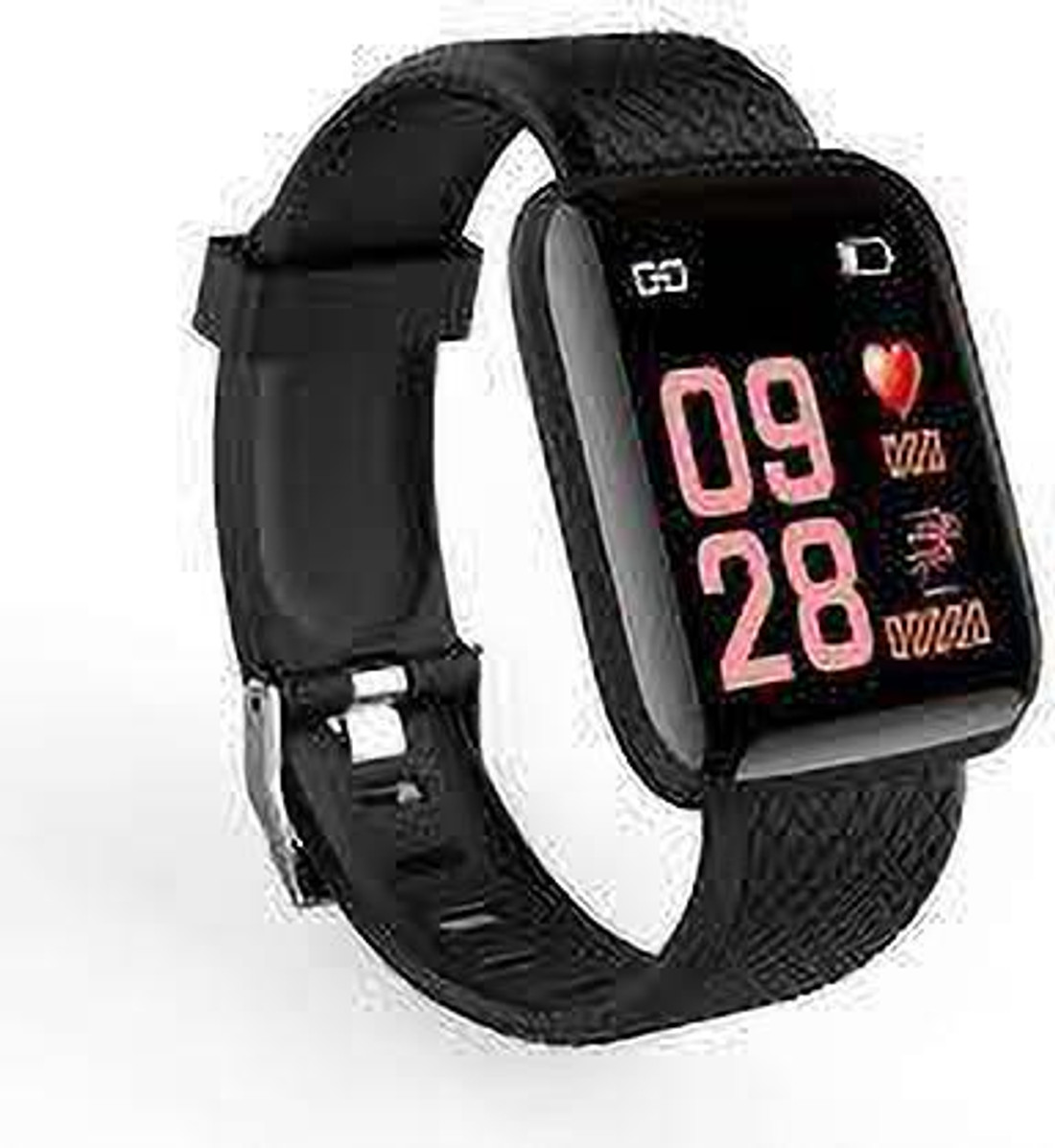 Smartwatch vida deals