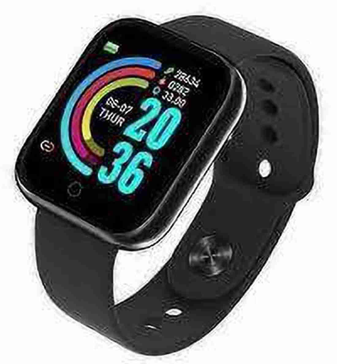 G36 smartwatch outlet