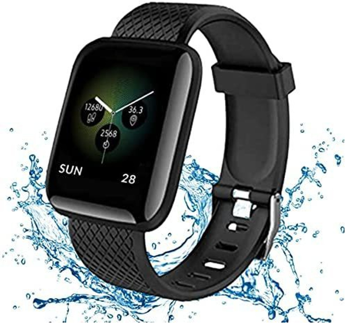 Akai kfit100 discount