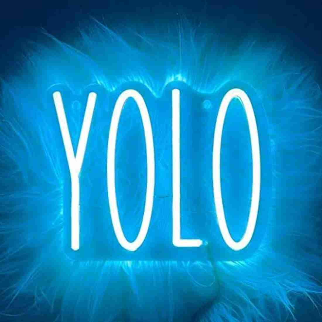 Yolo led on sale