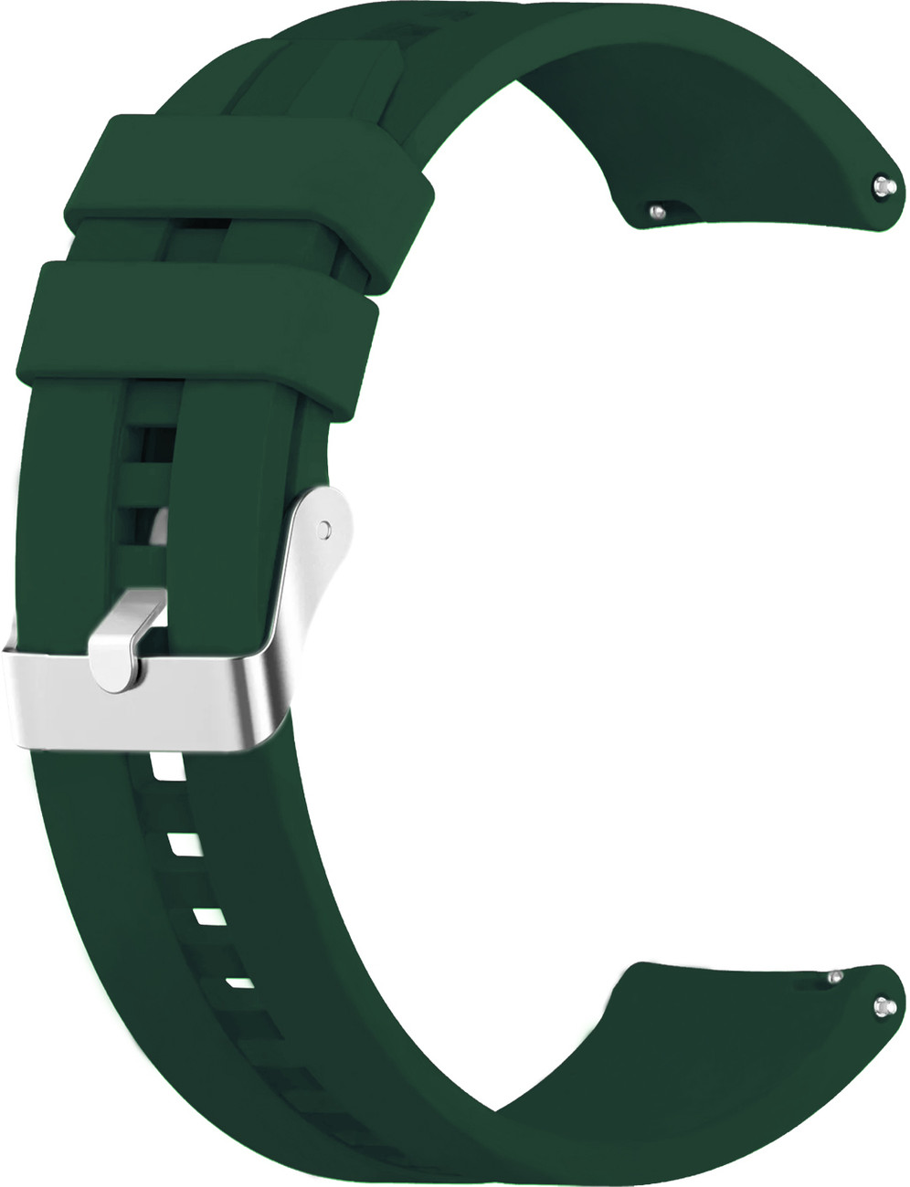 Michael kors sofie smartwatch bands deals