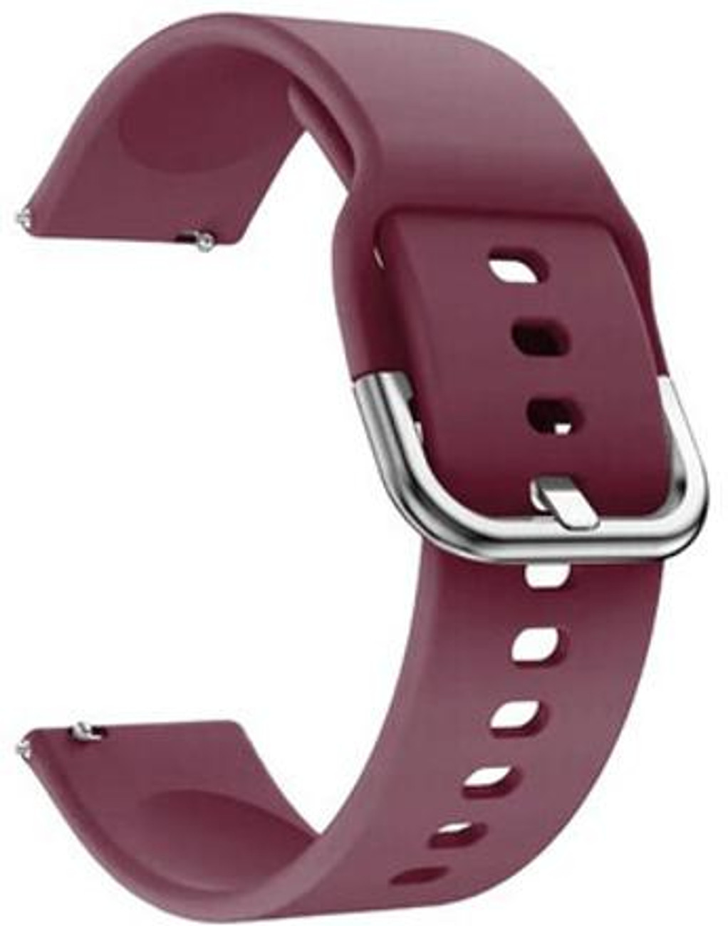 Kospet optimus pro price in flipkart cheap