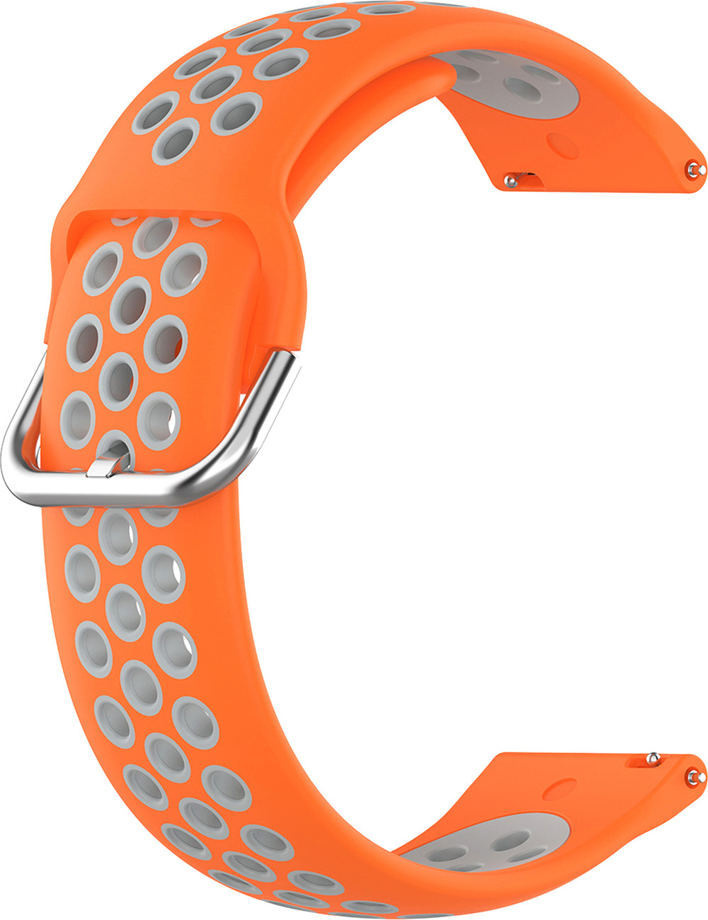 Realme classic watch straps new arrivals
