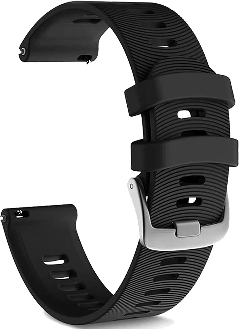 Dainty Garmin Forerunner 645 245 Music Vivo active 3 20mm Smart
