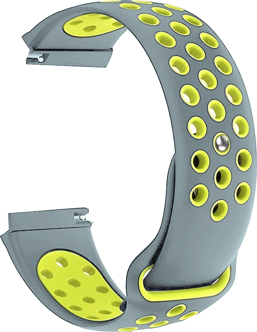 Molife sense outlet 300 price