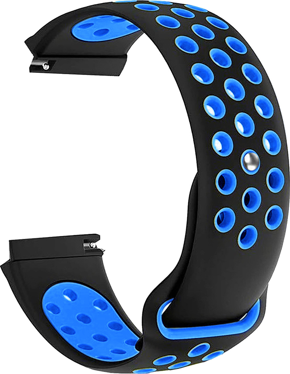 Noise colorfit on sale nav strap